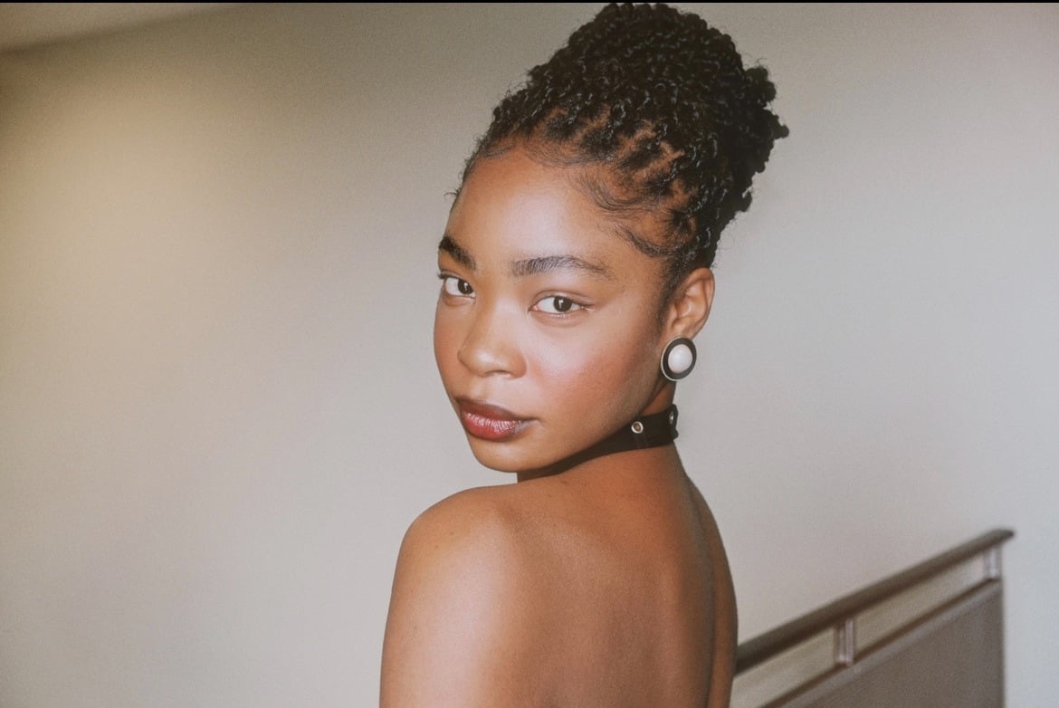 Onyinye Otti Portfolio