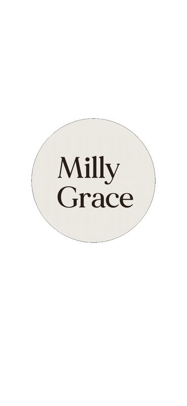 Milly Grace