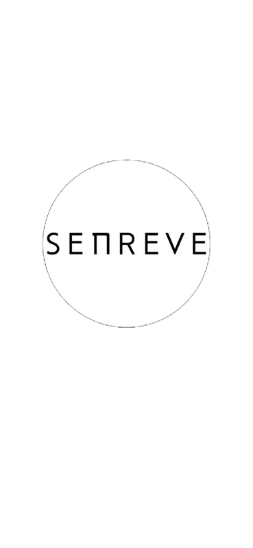 Senreve