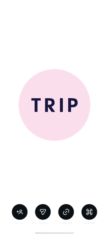 Trip